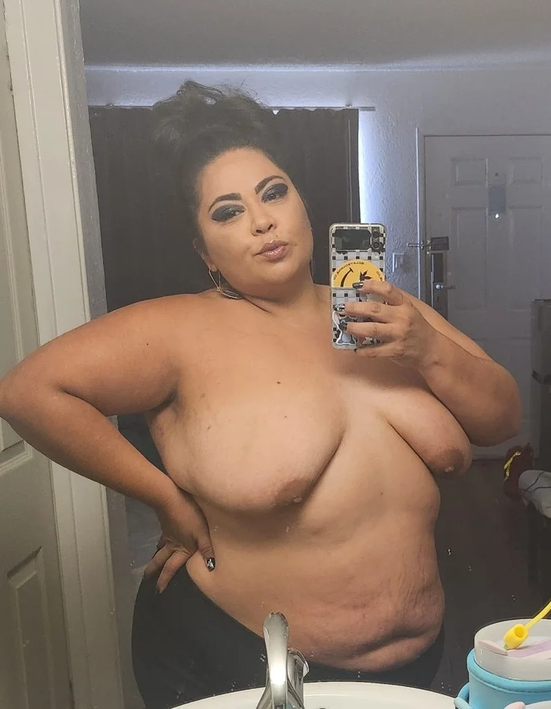 Best BBBJ Full GFE Cover/Bare New Menu Incall and Outcall No Deposit