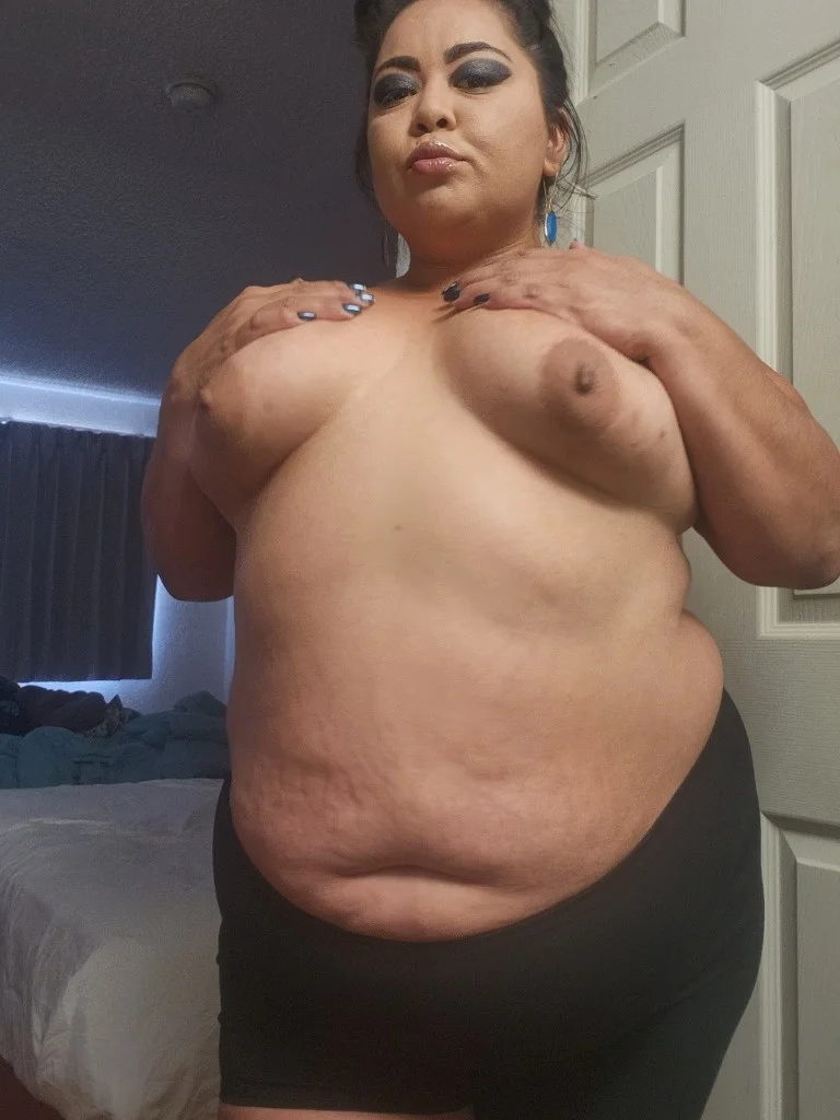 Best BBBJ Full GFE CoverBare New Menu Incall and Outcall No... in Oakland – Women Seeking Men photo 2