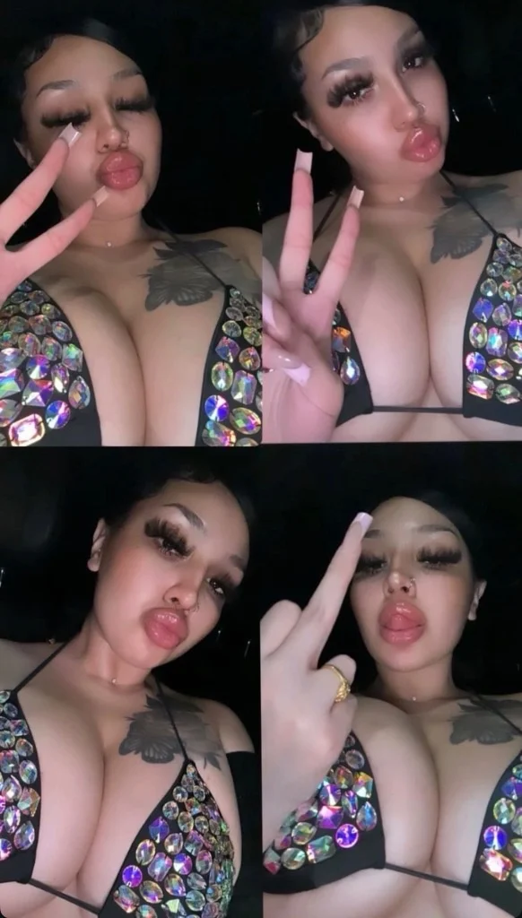 Wet sexy bbl brazilian barbie doll ready for meets and facet... in Oakland – Women Seeking Men photo 4