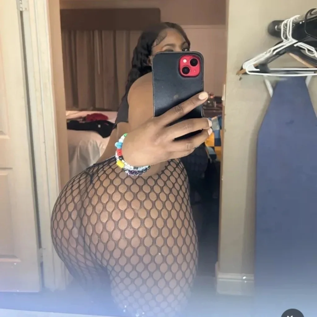 New In Town Looking for some Fun
