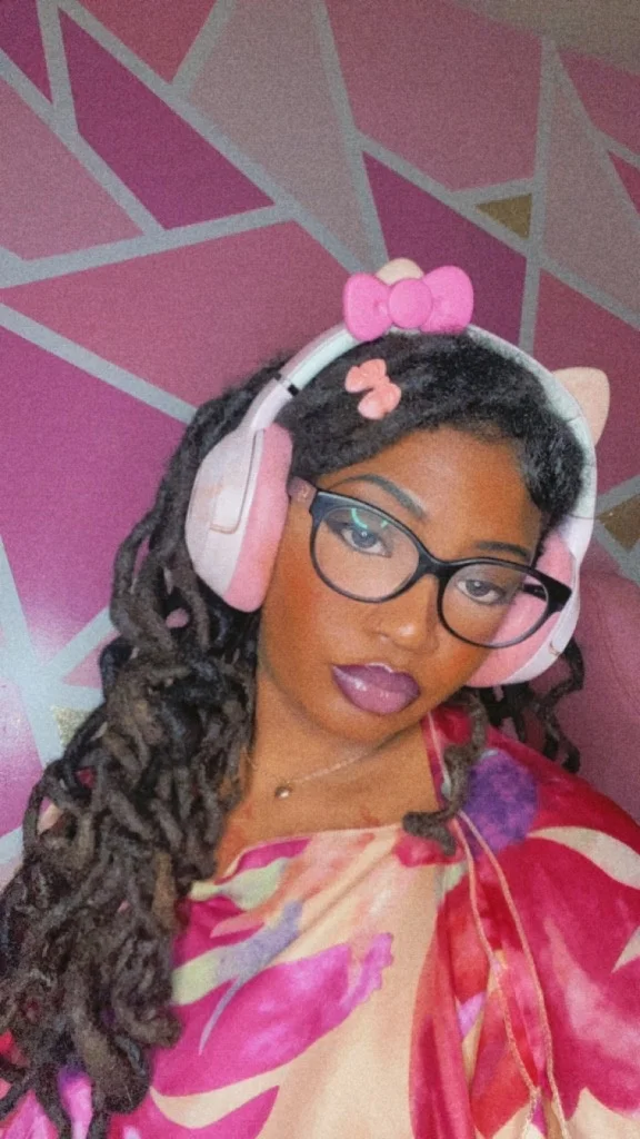 Available Now for Incall Outcall Cardate Hotel Fun 247 come... in Oakland – Women Seeking Men photo 2