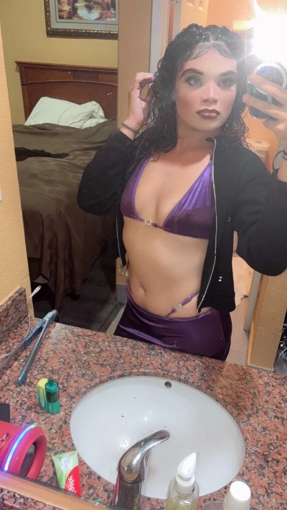 Come get the Red Light Special baby in Oakland – Women Seeking Men photo 2