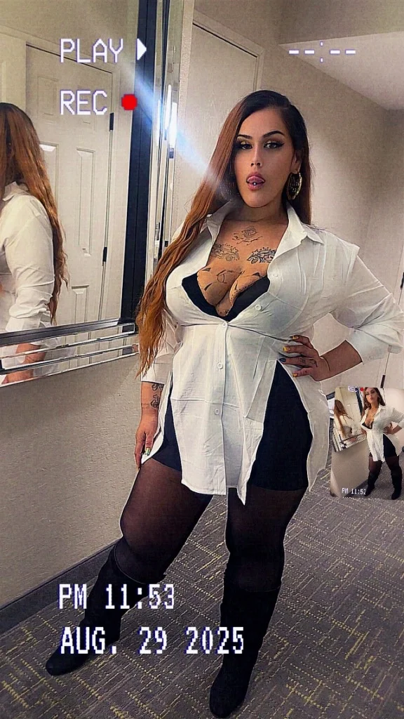 GREEK SQUIRTER FREAK Hottest BBW in TOWN Ms PHAT PUSSY The PREETY KAT