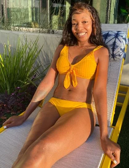 Petite Busty And Sexy Oakland IncallsSF Outcalls Car Date 24... in Oakland – Women Seeking Men photo 2