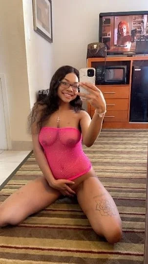 lndependent Available Now for Incall Outcall Cardate 247 in Oakland – Women Seeking Men photo 4