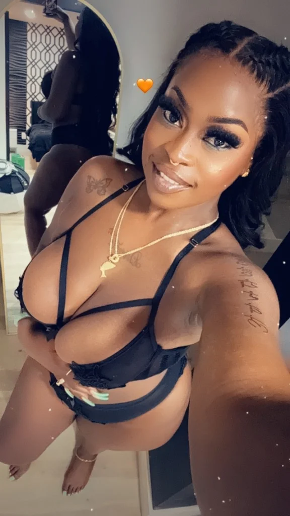 Caribbean Jewel Busty Dream Girl Water Sport Specialist in Oakland – Women Seeking Men photo 2