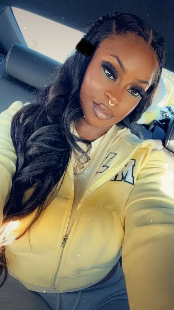 Caribbean Jewel Busty Dream Girl Water Sport Specialist in Oakland – Women Seeking Men photo 5