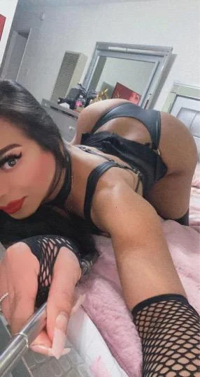 IM THE BOMBSHELL STUNNING BRUNNETTE VENUS COLOMBIAN MISTRESS... in Oakland – Women Seeking Men photo 6