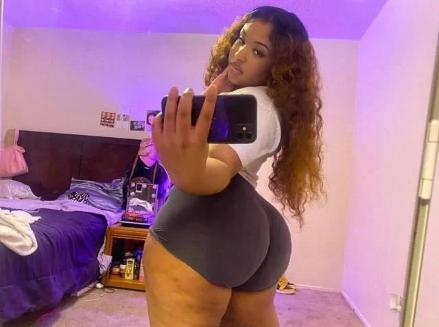 Available 247 You can visit me whenever you want to have a g... in Orange County – Women Seeking Men photo 2