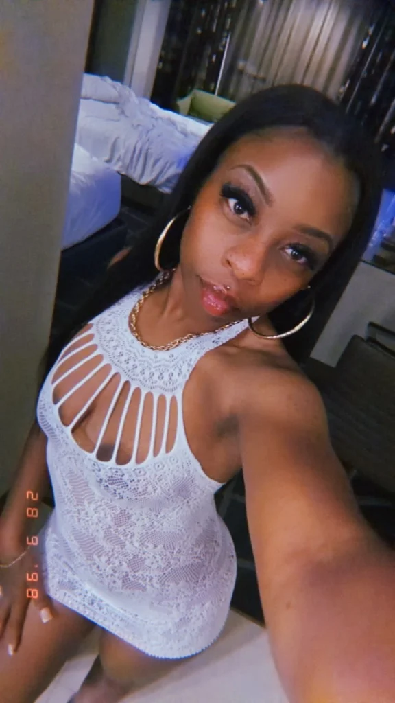 FUNNNN SEXY FREAK WET AND Ready to please your every need 10... in Orange County – Women Seeking Men photo 3