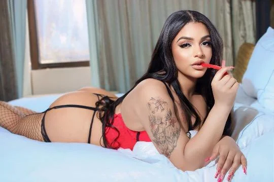 SEXY NAUGHTY ARABIAN PRINCESS READY FOR YOU NOW LIMITED TIME... in Orange County – Women Seeking Men photo 3