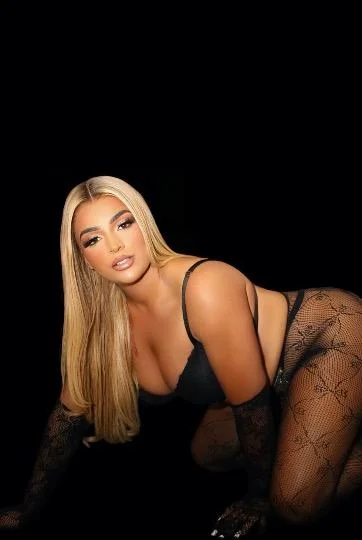 SEXY NAUGHTY ARABIAN PRINCESS READY FOR YOU NOW LIMITED TIME... in Orange County – Women Seeking Men photo 4