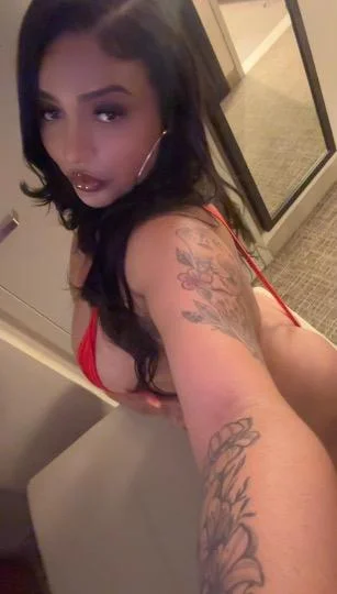 SEXY NAUGHTY ARABIAN PRINCESS READY FOR YOU NOW LIMITED TIME... in Orange County – Women Seeking Men photo 5