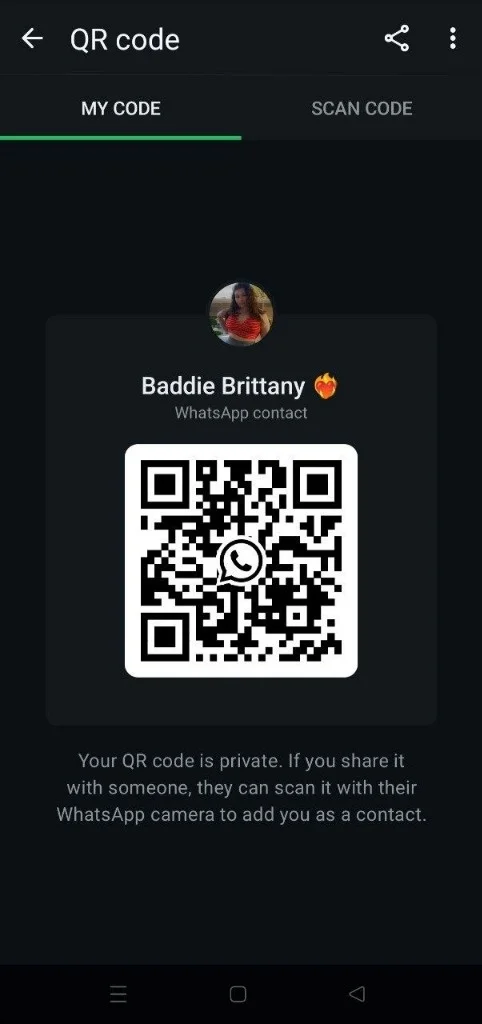 Baddie Brittany Available For Hookup IncallOutcall Carfun Fa... in Orange County – Women Seeking Men photo 6