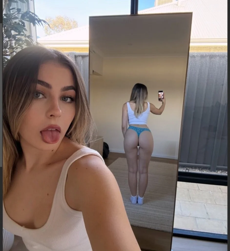 Curvy Juicy Booty Judy in Orange County – Women Seeking Men photo 4