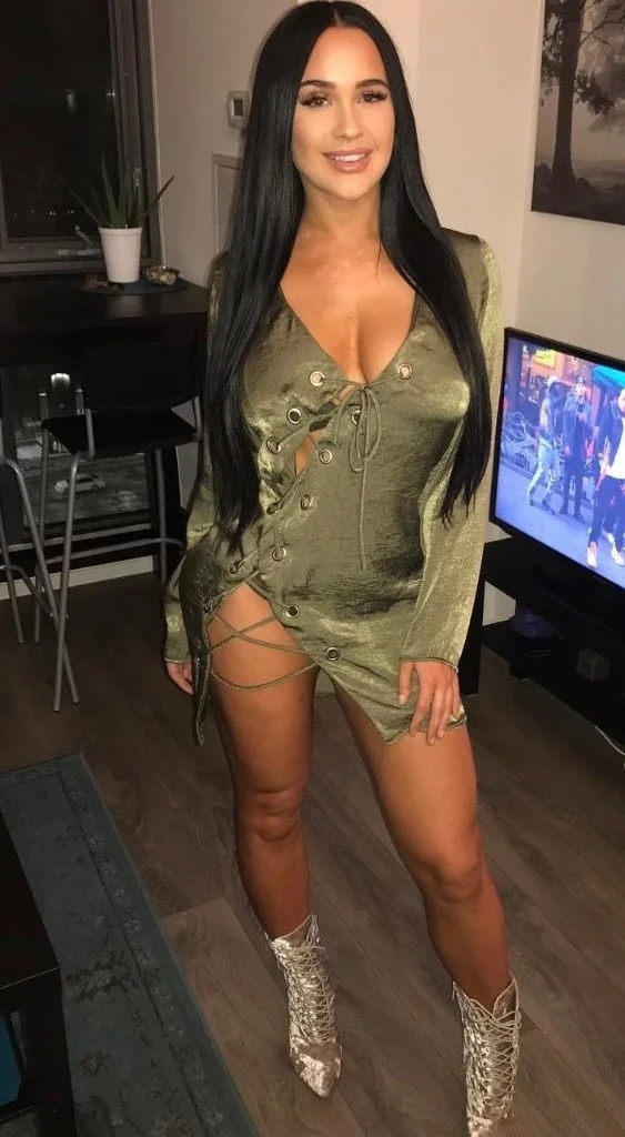 Ready for me to blow your mind in Orange County – Women Seeking Men photo 4
