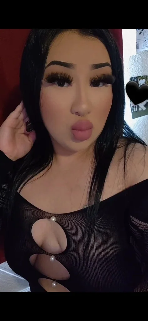 Meet Ups Ft Shows Exotic BBW 5 Experience A sophisticated an... in Orange County – Women Seeking Men photo 3