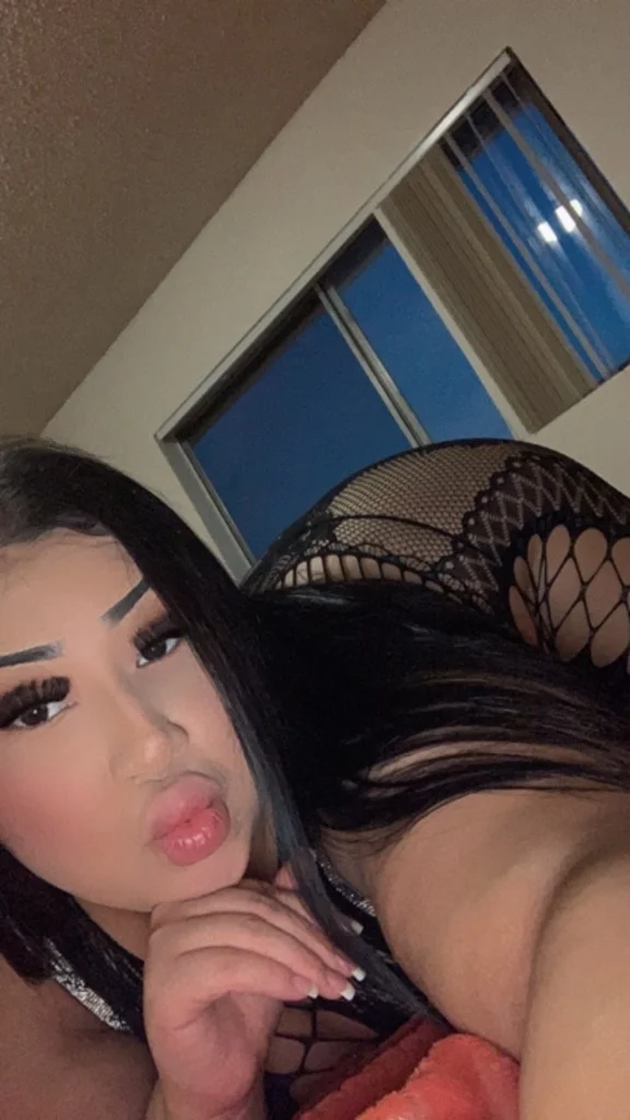 Meet Ups Ft Shows Exotic BBW 5 Experience A sophisticated an... in Orange County – Women Seeking Men photo 4