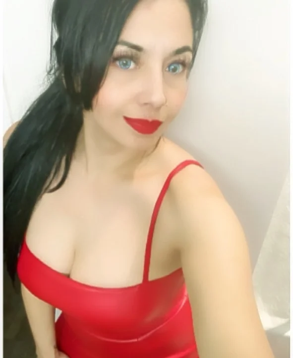 let me be your Dirty lik Secret in Orange County – Women Seeking Men photo 4
