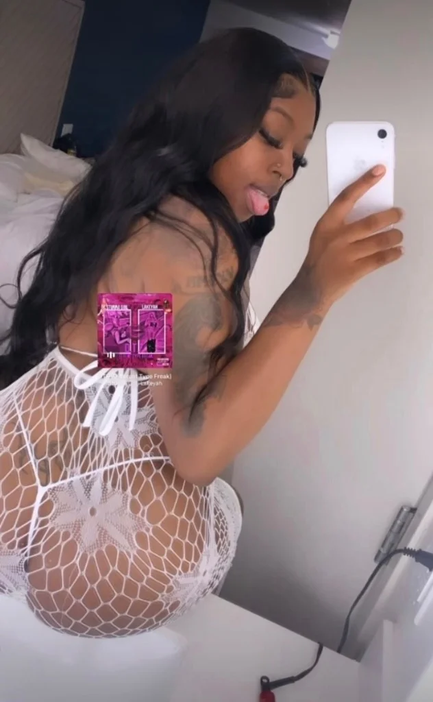 Prissy Baby INCALLS OUTCALLS in Orange County – Women Seeking Men photo 2