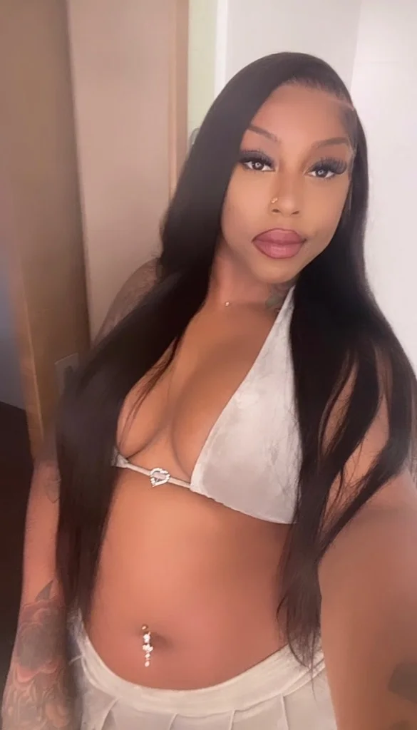 Prissy Baby INCALLS OUTCALLS in Orange County – Women Seeking Men photo 4