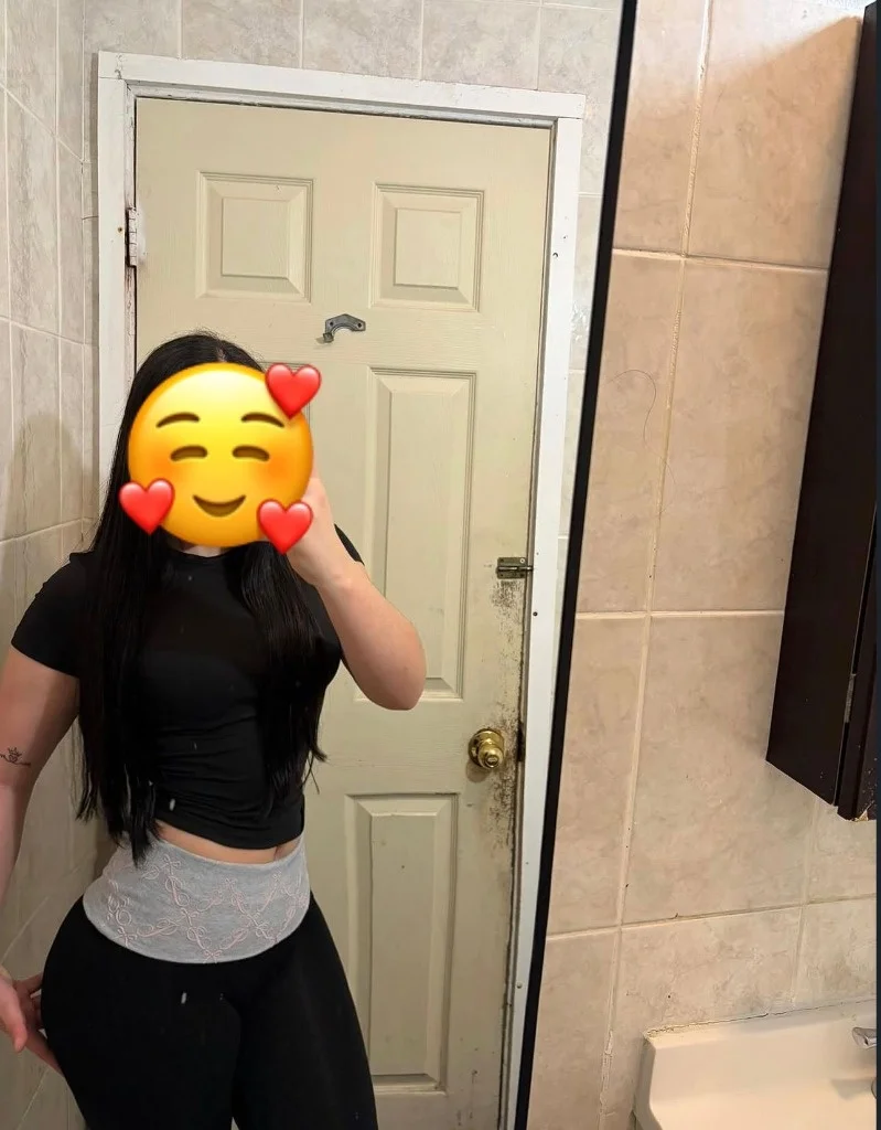 Sexy girls available for incall