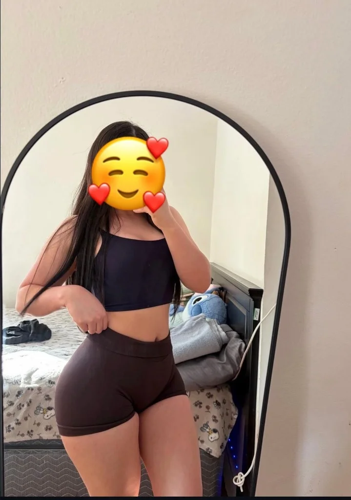 Sexy girls available for incall in Orange County – Women Seeking Men photo 2