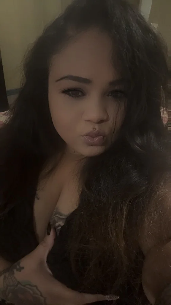SPECIALS SPECIALS Bj60 BEST HEAD THROAT GOAT GREEK GODDESS F... in Orange County – Women Seeking Men photo 2