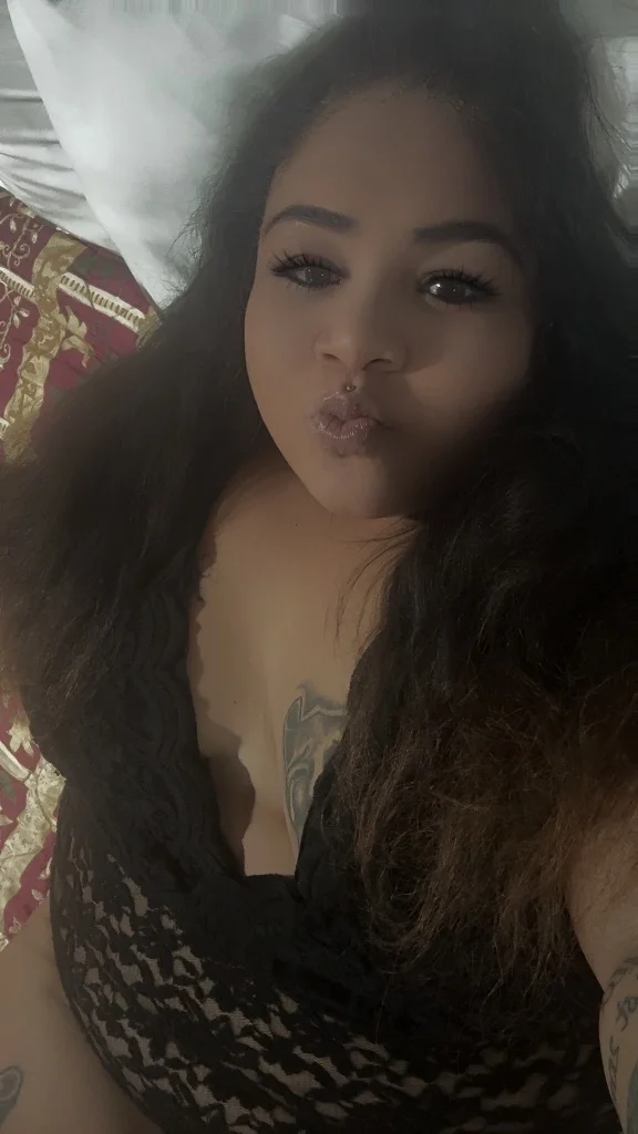 SPECIALS SPECIALS Bj60 BEST HEAD THROAT GOAT GREEK GODDESS F... in Orange County – Women Seeking Men photo 4