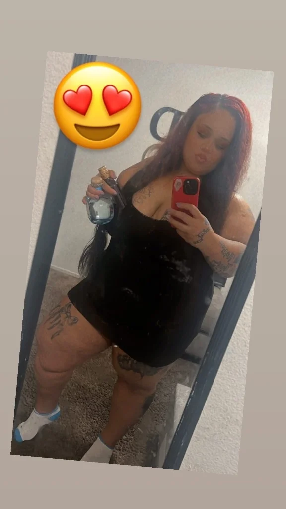 SPECIALS SPECIALS Bj60 BEST HEAD THROAT GOAT GREEK GODDESS F... in Orange County – Women Seeking Men photo 6