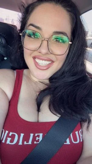 SPECIALS kinky Milf in/out