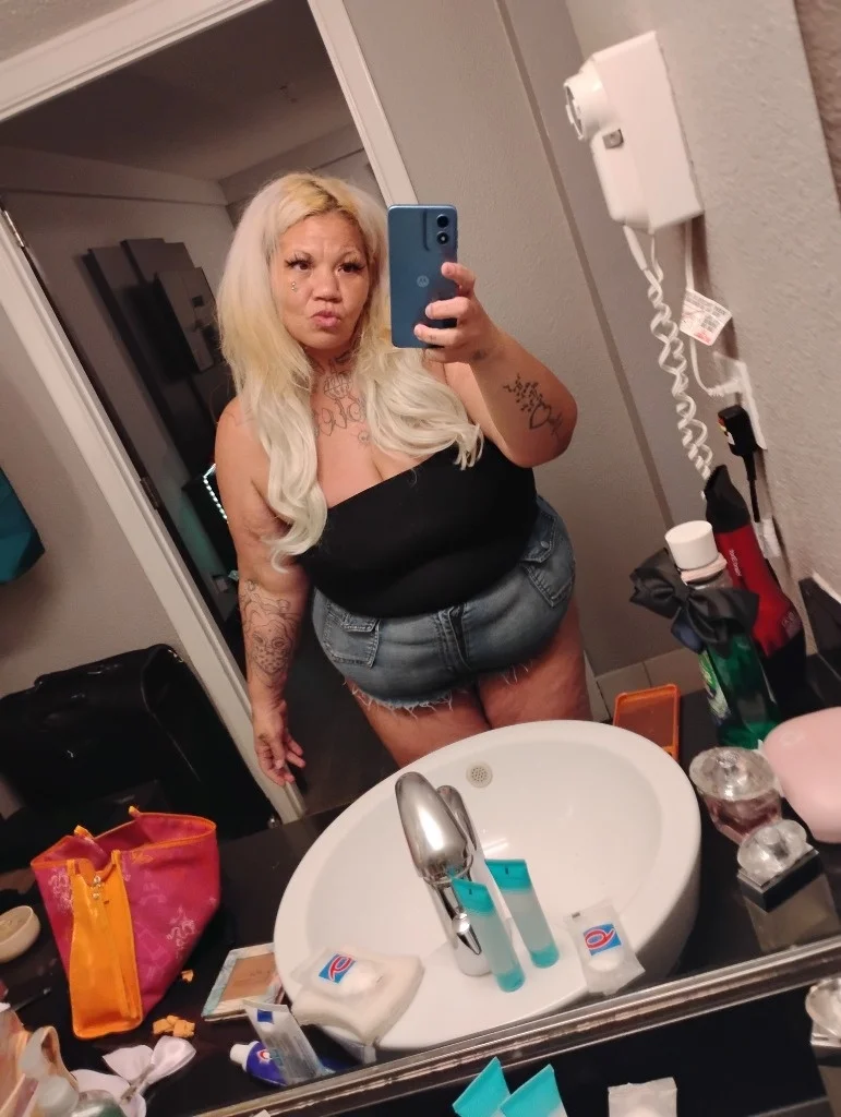 Busty Beautiful Exotic tHROAT-GOAt BbW ready outcall outcall... in Orange County – Women Seeking Men photo 2
