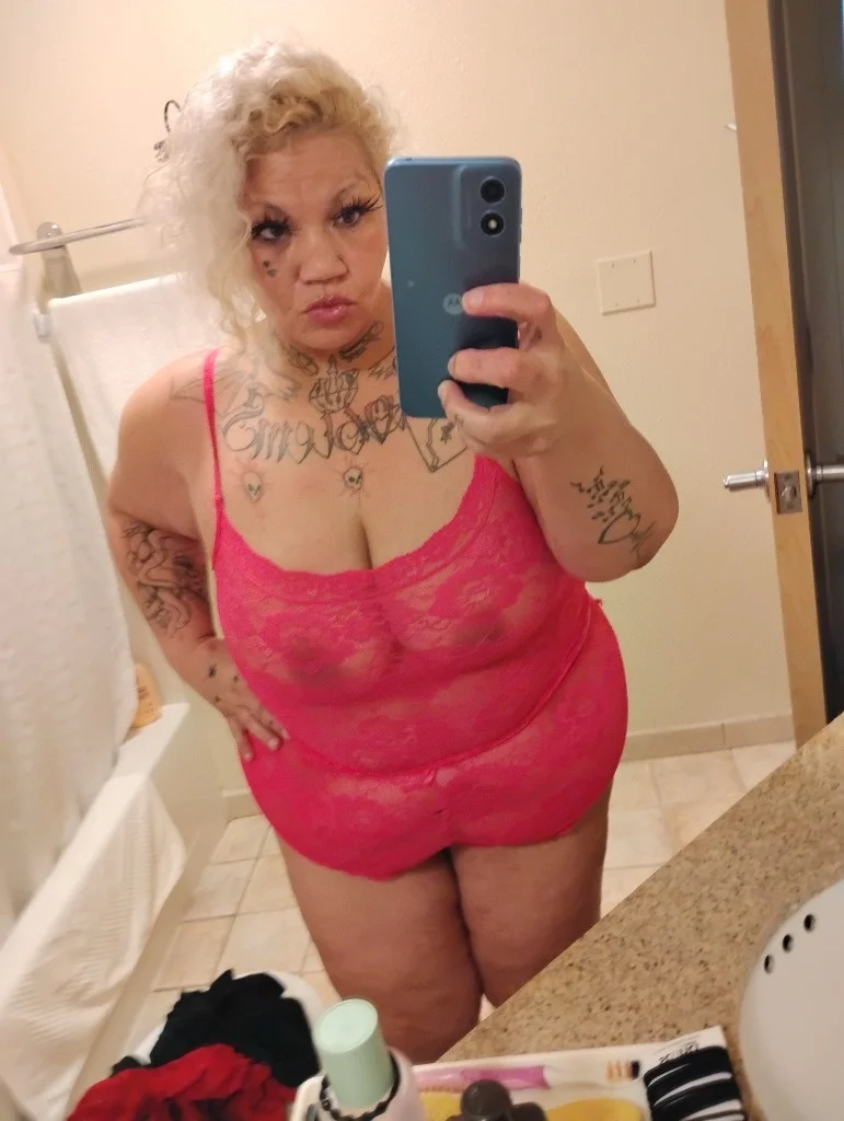 Busty Beautiful Exotic tHROAT-GOAt BbW ready outcall outcall... in Orange County – Women Seeking Men photo 3
