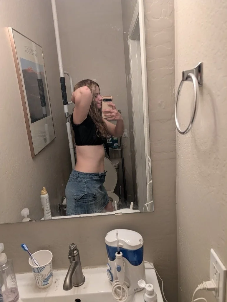 HEY HONEY Available NOW for In-Call Out-Call Car Fun in Orange County – Women Seeking Men photo 3
