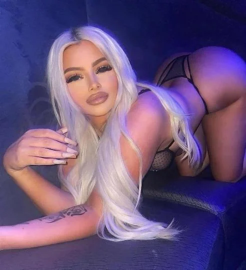 All Natural Hot Young Tight Girl Next Door
