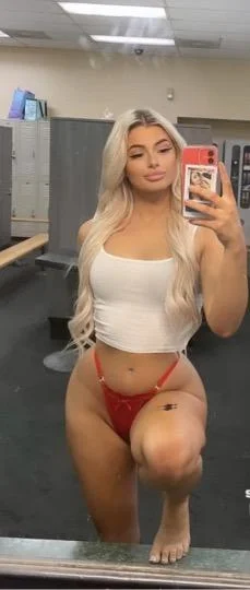 All Natural Hot Young Tight Girl Next Door in Orange County – Women Seeking Men photo 4