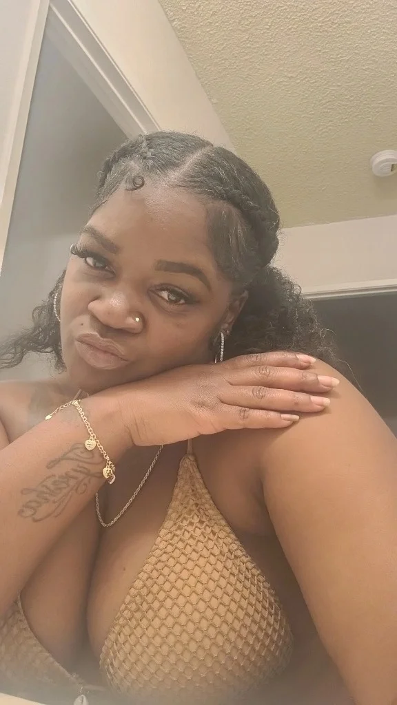 Seeking Respect, Fun & Genuine Connection