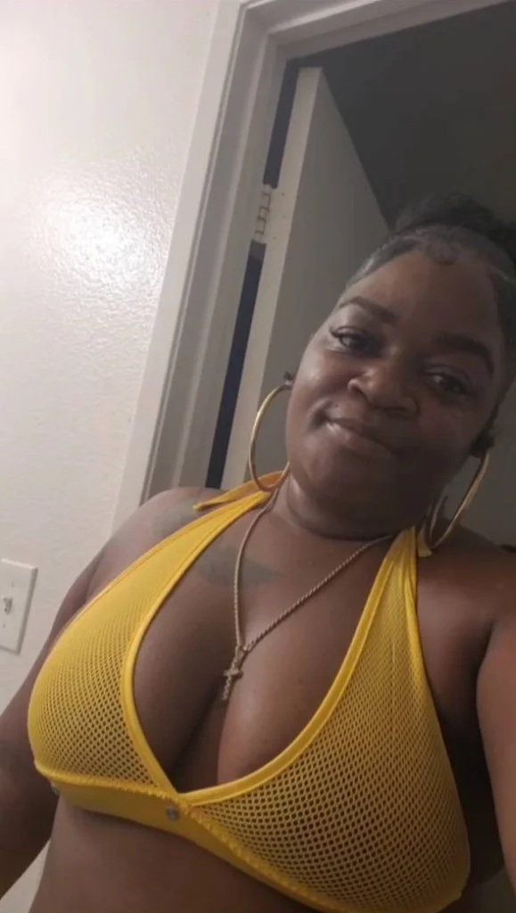 Seeking Respect Fun Genuine Connection in Orange County – Women Seeking Men photo 4