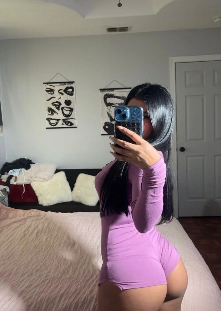 SEXY Latina OUTCALL READY in Orange County – Women Seeking Men photo 4