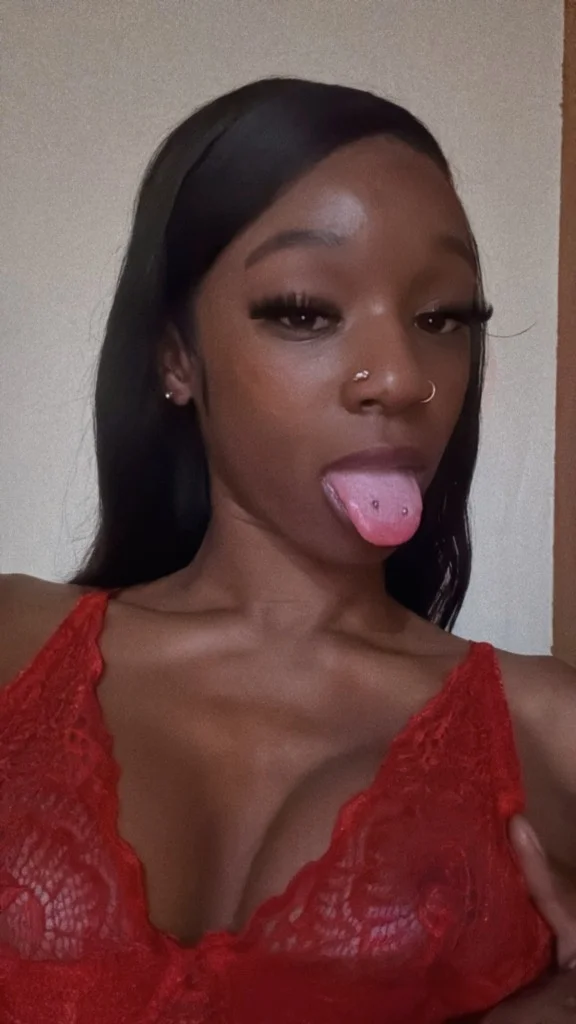 Brownskin honeybun w cream in Orange County – Women Seeking Men photo 2