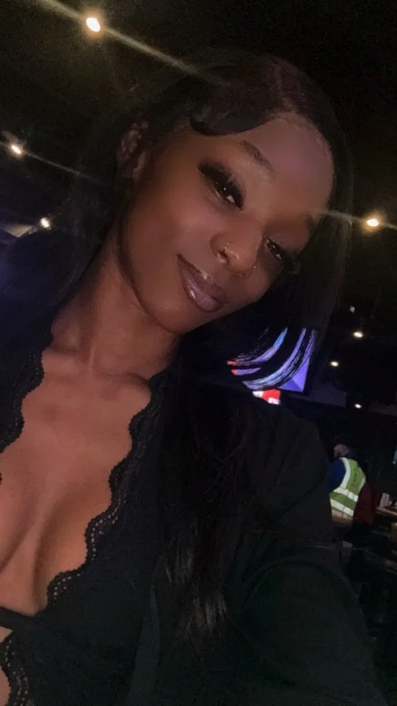 Brownskin honeybun w cream in Orange County – Women Seeking Men photo 5