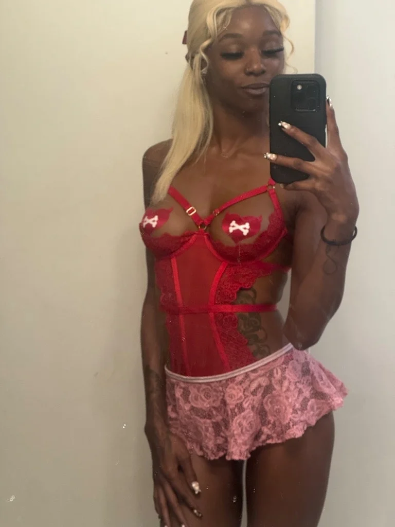 Brownskin honeybun w cream in Orange County – Women Seeking Men photo 6