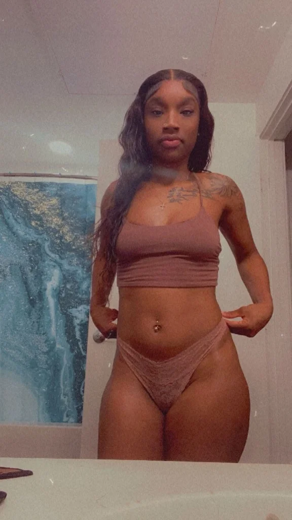 Lets meet in Orange County – Women Seeking Men photo 2