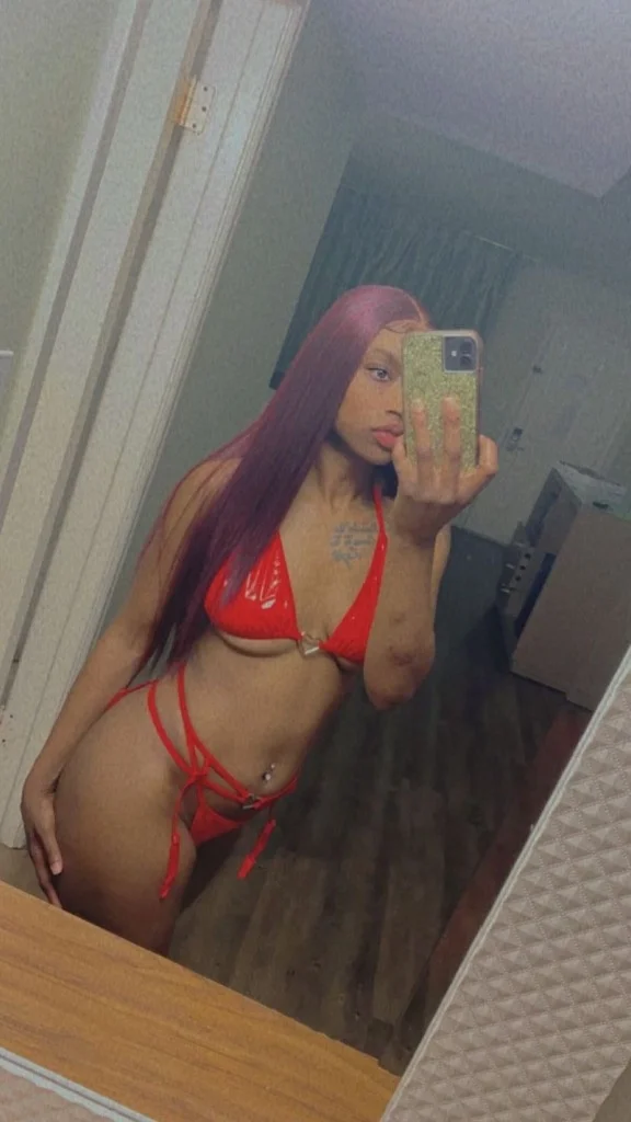 Lets meet in Orange County – Women Seeking Men photo 3