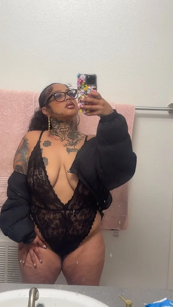 outcall car dates facetime shows content available in Orange County – Women Seeking Men photo 2