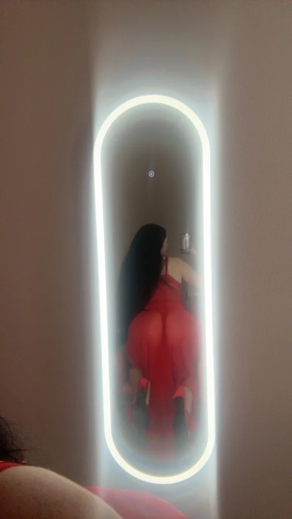 VERS FUN // NO RAW// FT/PIC VERIFY **REQUIRED** //DO NOT CONTACT ME IF
