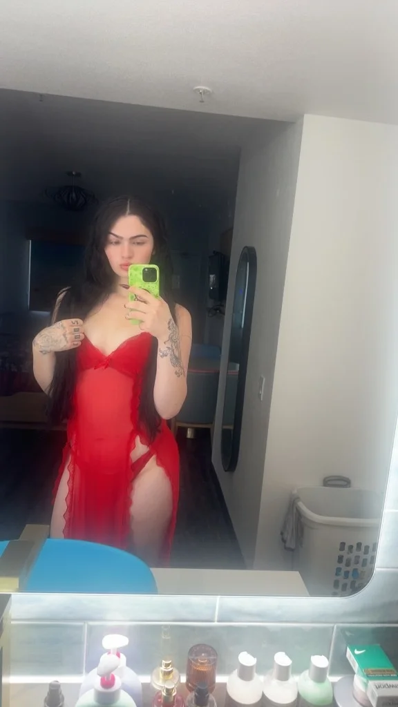 VERS FUN NO RAW FTPIC VERIFY REQUIRED DO NOT CONTACT ME IF in Orange County – Women Seeking Men photo 2