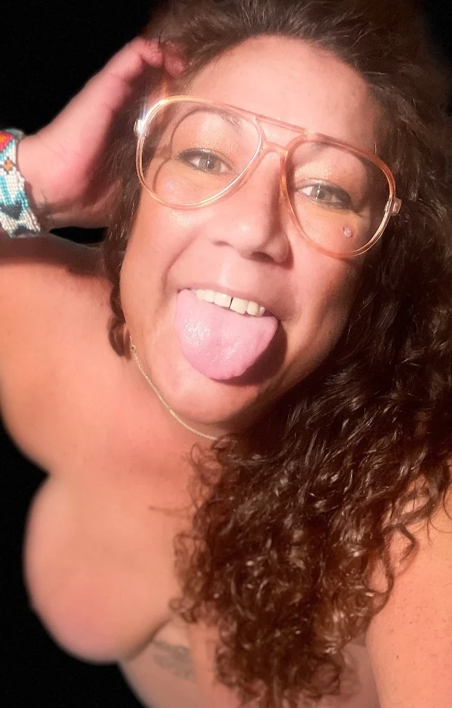 BUENA PARK INCALL in Orange County – Women Seeking Men photo 6