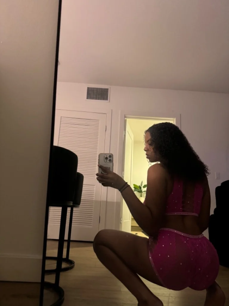 WET AND PETITE PPM ONLYFANS OUTCALL CARFUN
