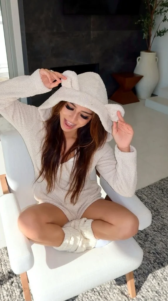 New in town and HOT and READY NEW Sexy Little Secret in Orange County – Women Seeking Men photo 4
